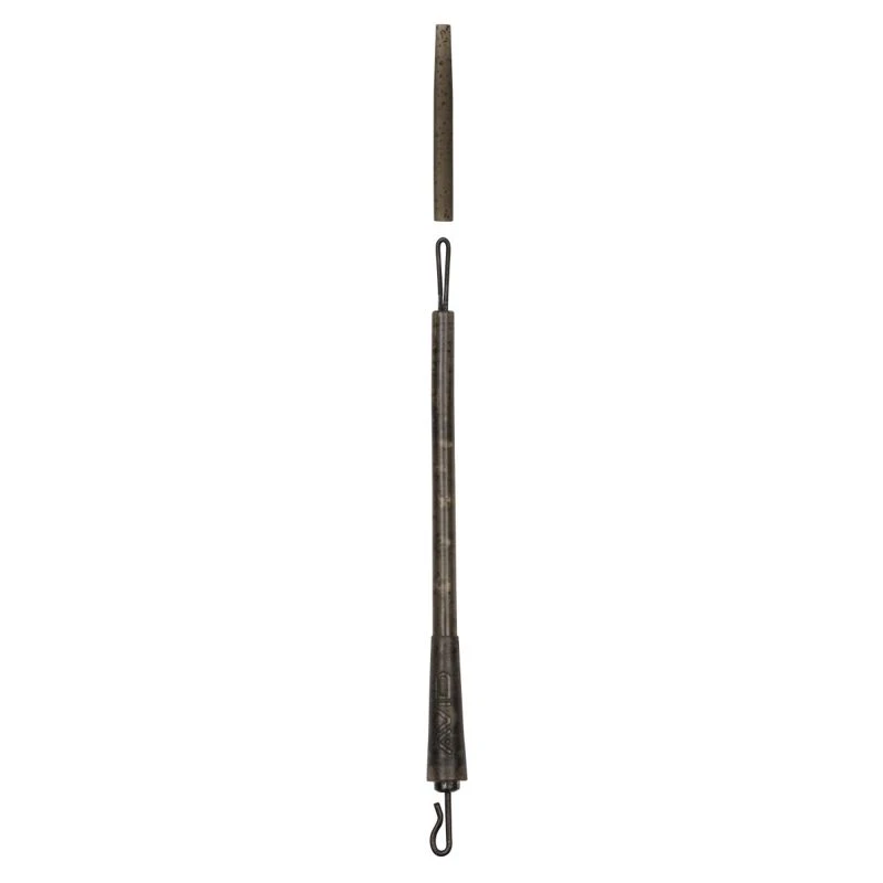 Avid Carp Outline Flecktone QC Bag Stems